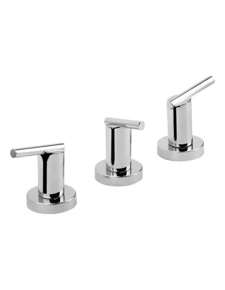 Free Cromo Bidet